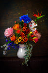 Flower Bundle II