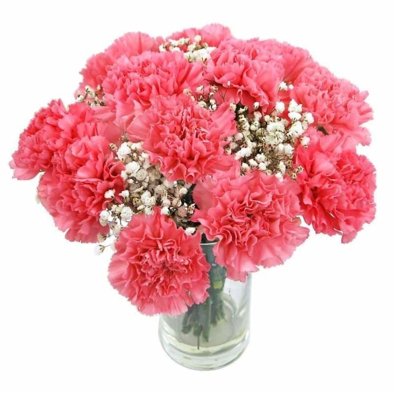 Mothers Day Diy Paint by Numbers Kits DIY PBN30270 - NEEDLEWORK KITS