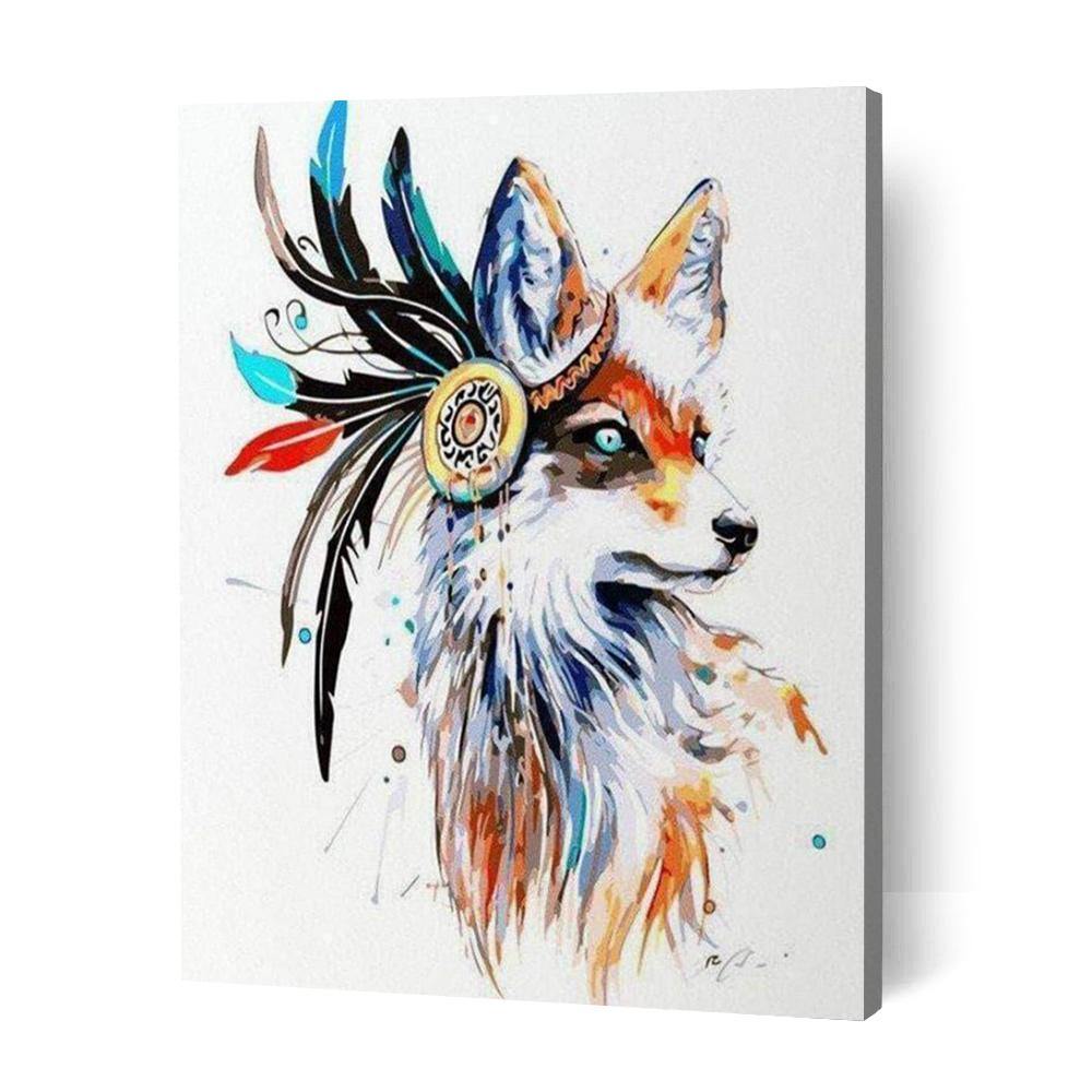 Animals Bundle VI