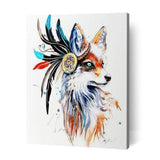 Animals Bundle VI
